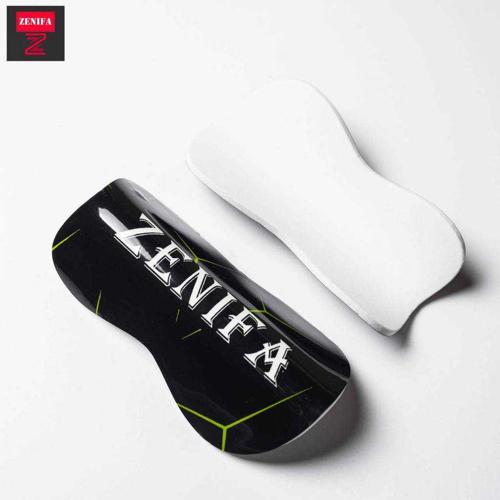 Skin Deker Original Zenifa Sepakbola Dan Futsal