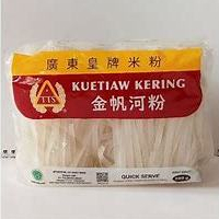 

Kuetiaw kering _ 1pcs