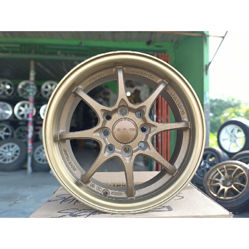 ce 28 r 14 pcd 4x100/114 avanza agya ayla