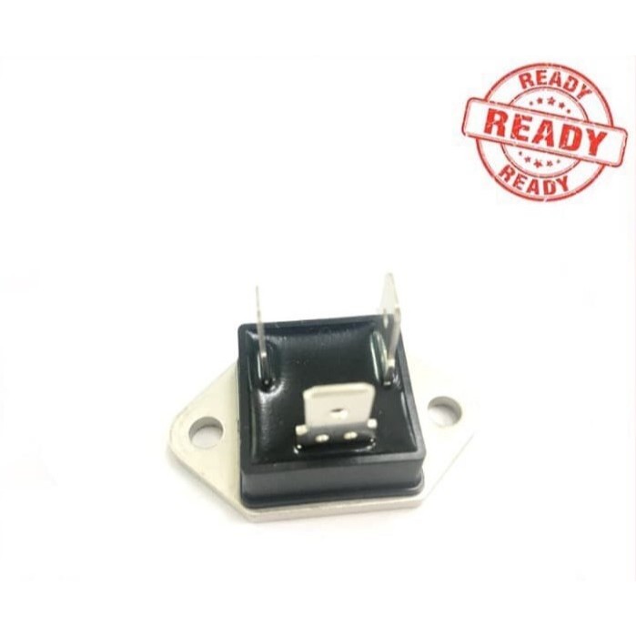 Triac SANREX TG 35 C60 Triac SANREX TG 35 C60 Triac SANREX TG 35 C60 New Original