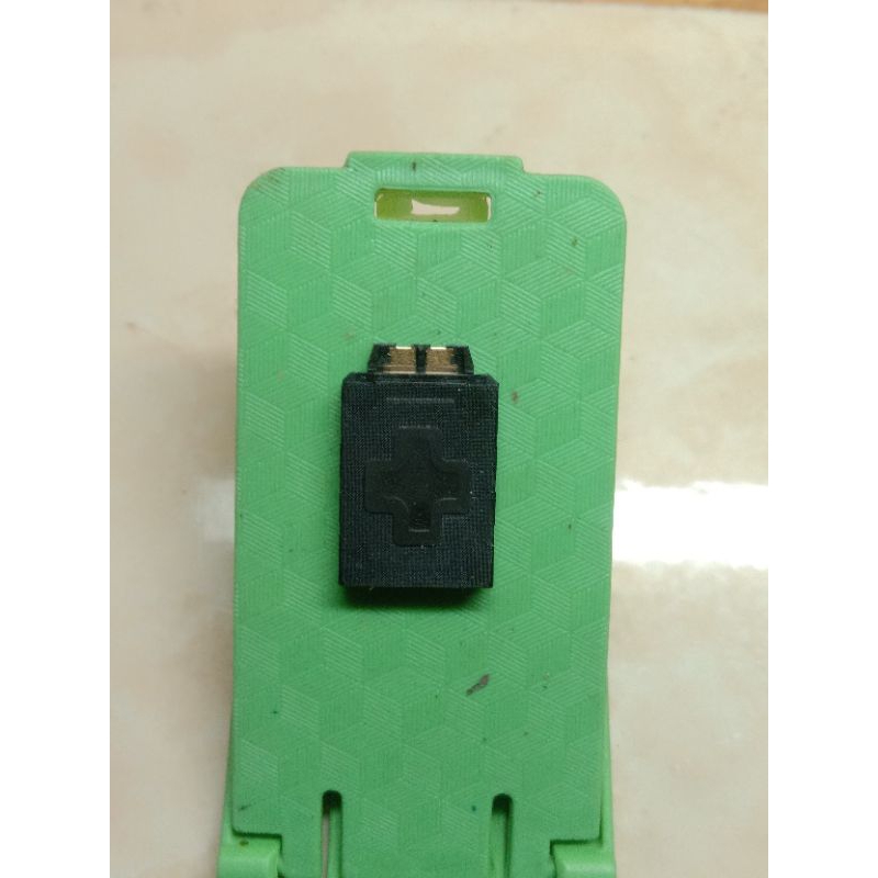 Speaker/buzzer Samsung Galaxy J6 plus/J4 plus/A7 2018 original