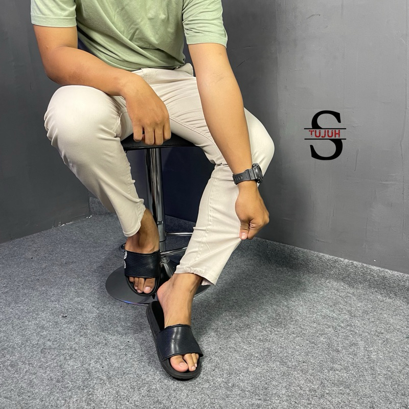 celana Chino panjang pria celana Chino Slimfit pria celana pria celana panjang celana Chinos panjang