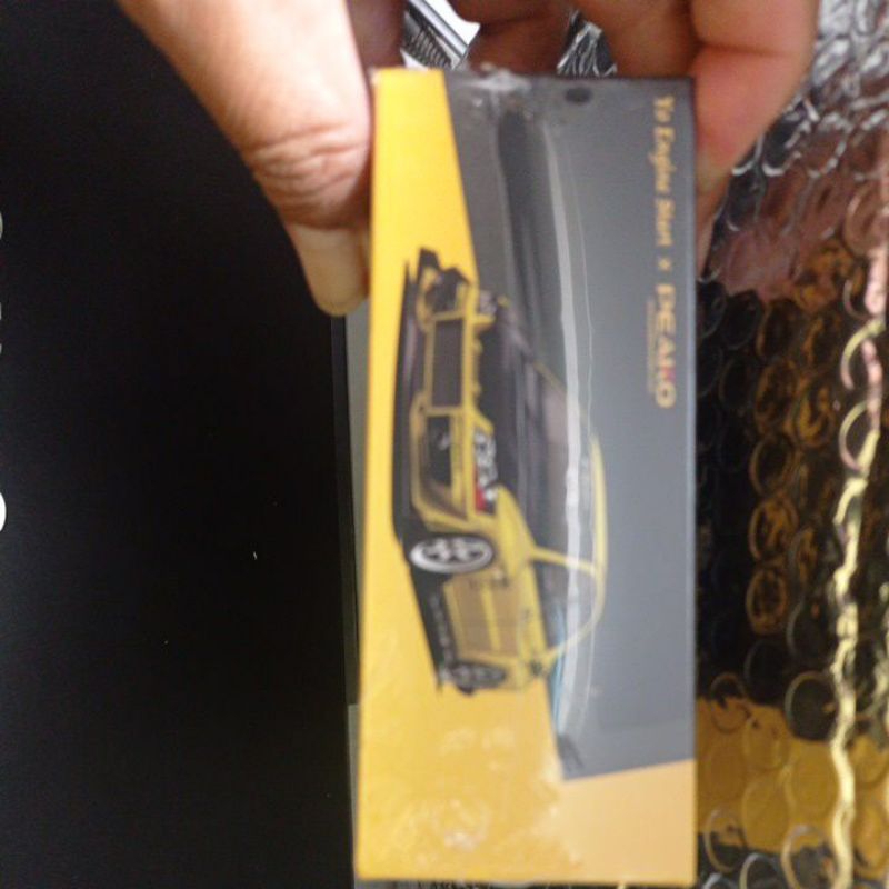 peako Mitsubishi Lancer evo IX