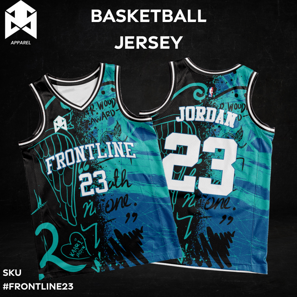 jersey basket baju basket anak jersey olahraga outdoor baju olah raga basket custom design free nama