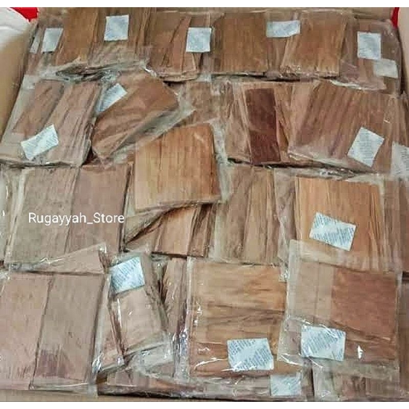 

DAUN PISANG KERING UNTUK PENGOBATAN