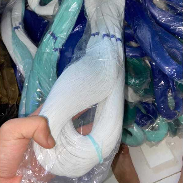 KENUR MATOT  050 060 // KENUR MATOT SUPER