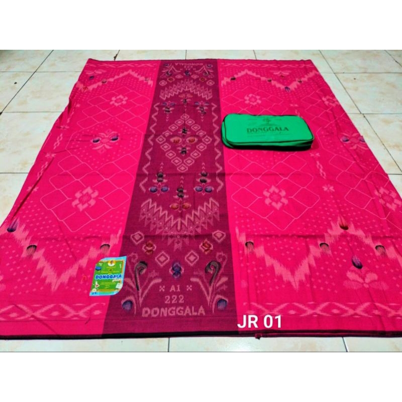 Sarung donggala Sarung donggala Junior sarung donggala anak sarung donggala murah meriah sarung dong