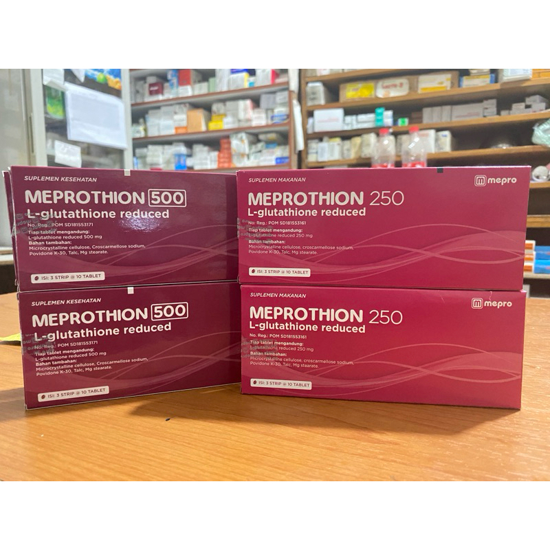 meprothion250mg-meprothion500mg