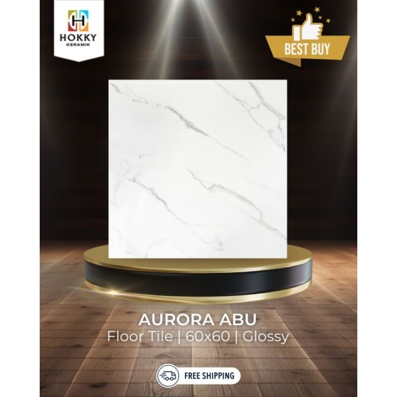 PROMO KERAMIK UKURAN 60X60 SERIES