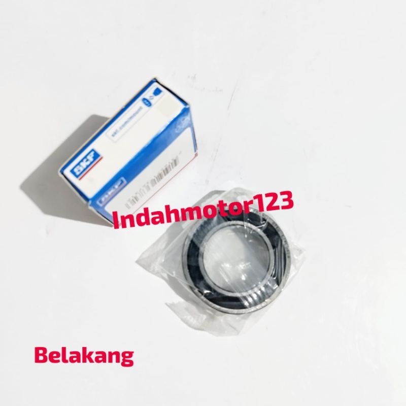 Bearing roda BELAKANG YZ 250 F YZ250F 250 F ( 93306-90510 )