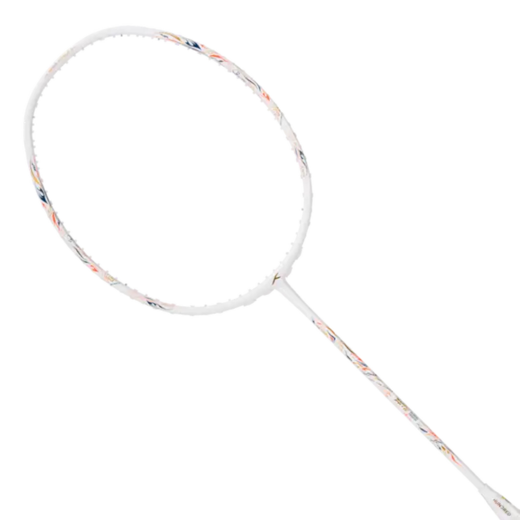 Hundred Badminton Racket Battle 900 HBRX-2U160