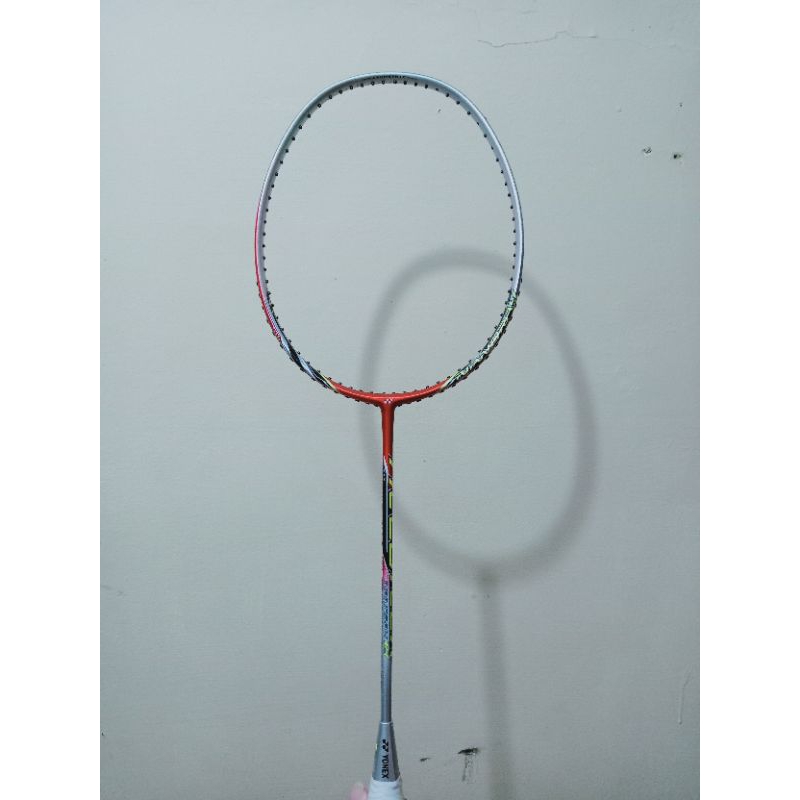 Yonex Nanoray 10 original Made in Taiwan rare item
