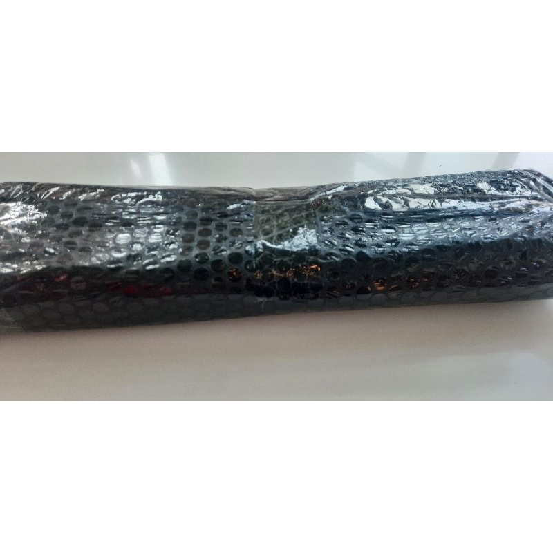 

bublewrap packing