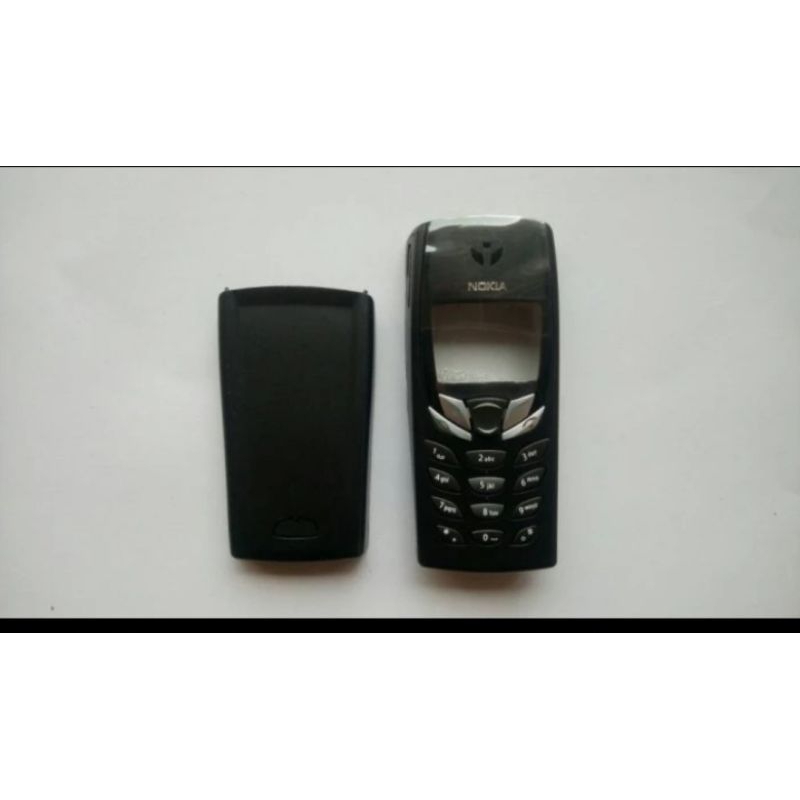 casing Nokia 6510