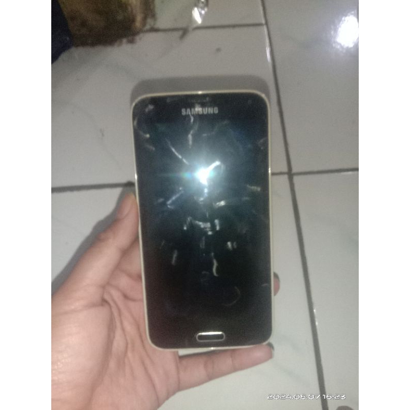 mesin lcd touchcsreen samsung galaxy s5g900h