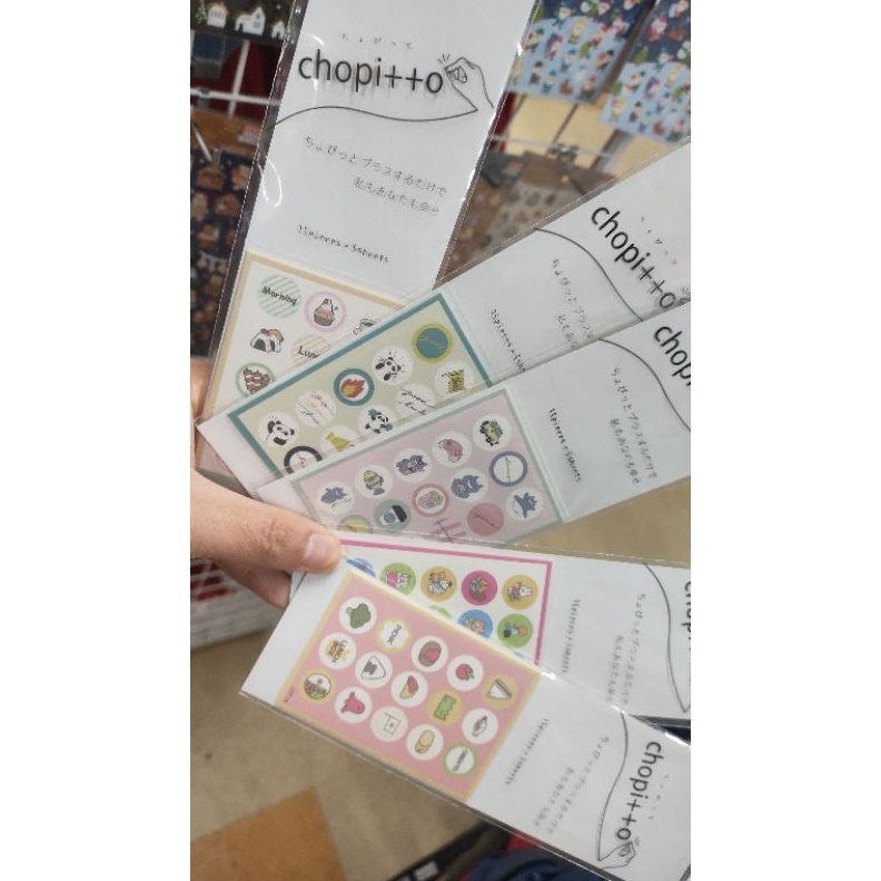 

KODE T97W Link Cek Out Ka Dessy 1 kg