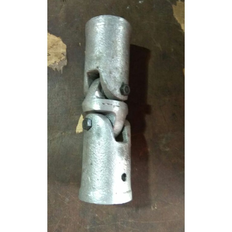 KODE M27Z Bohol  Gearbox Perahu ukuran 192  1925  2525