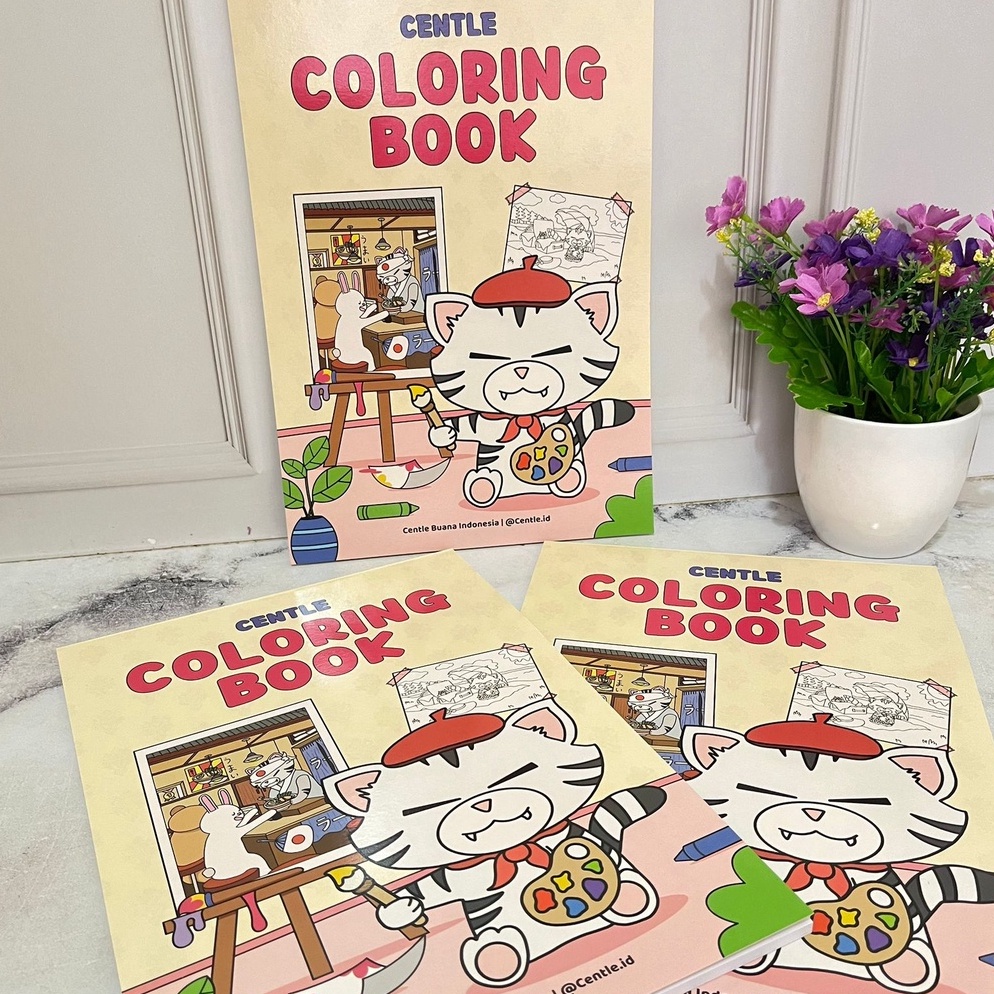 

KODE V16P BUKU GAMBAR A4 ISI 25 LEMBAR FULL KERTAS GAMBAR TIDAK TEMBUS TERMURAH COLOURING BOOK LENGKAP BANYAK MOTIF BEST QUALITY PERLENGKAPAN KREATIVITAS ANAK BISA GROSIR DAN COD SPESIAL