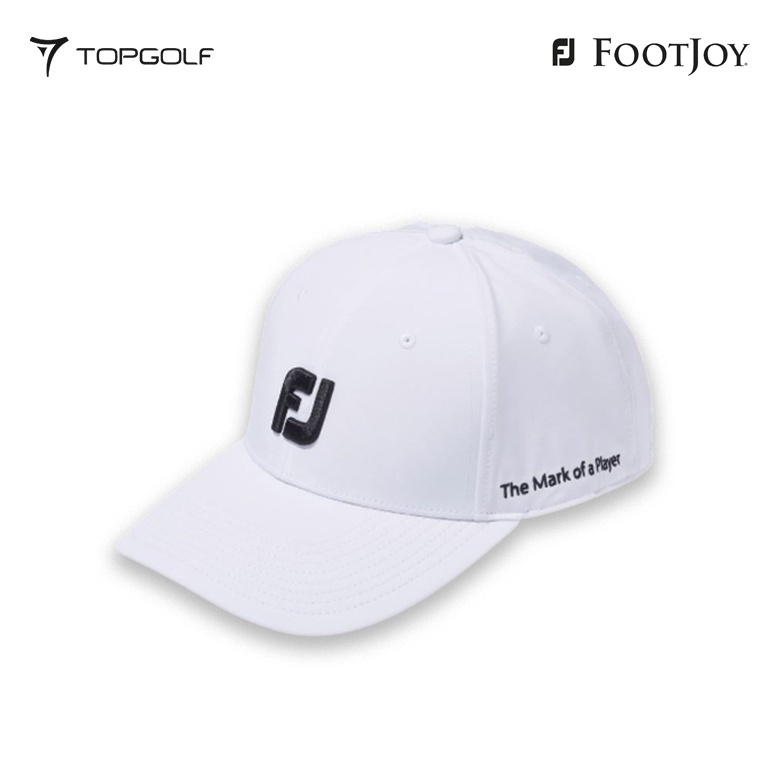 KODE B99T Cap Footjoy Ds Basic Asst Hd FH22ABSH  Golf Cap
