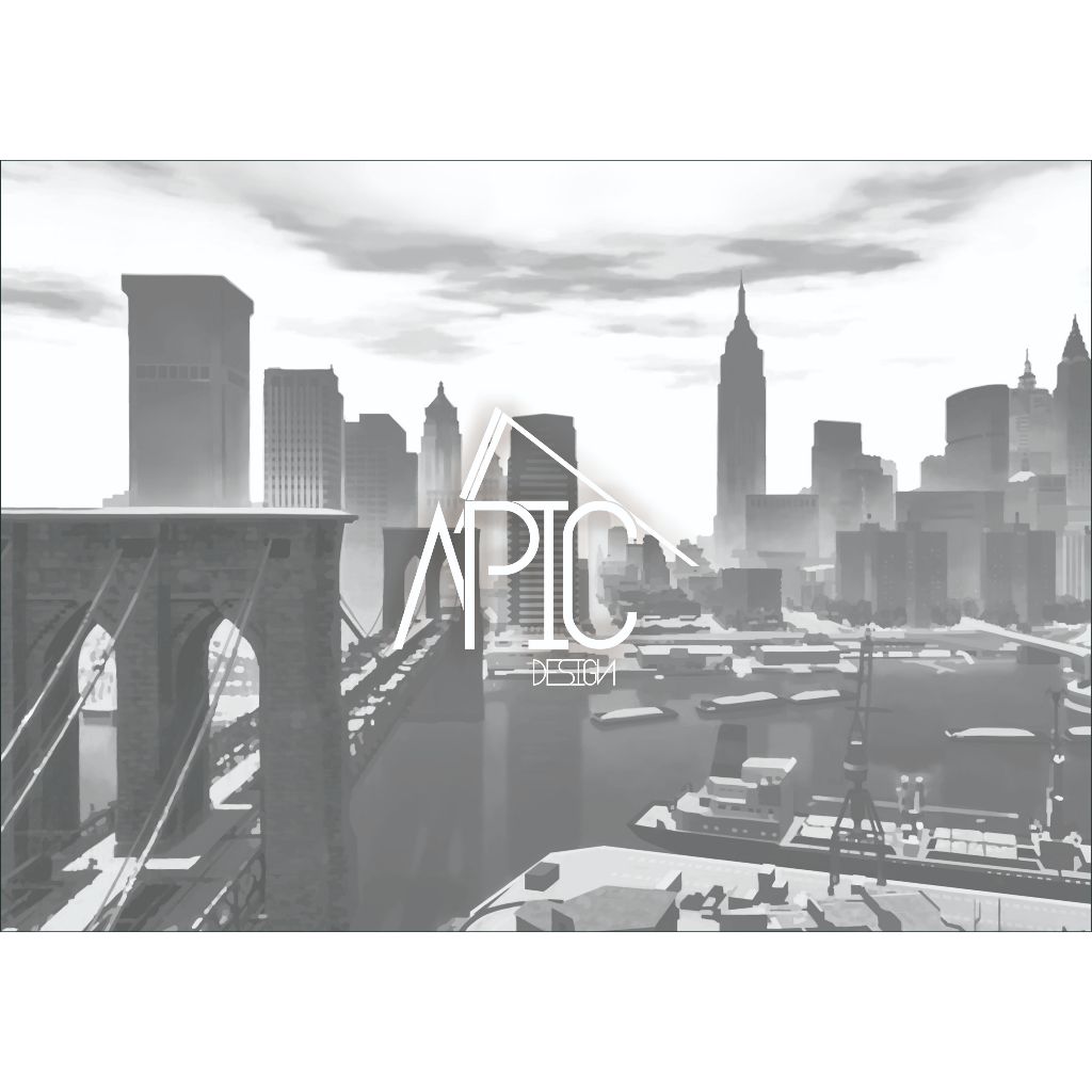 

Stiker Custome Khusus Customer