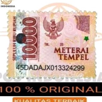

Spesial MATERAITEMPEL1