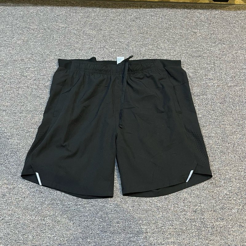 Anko Active running short