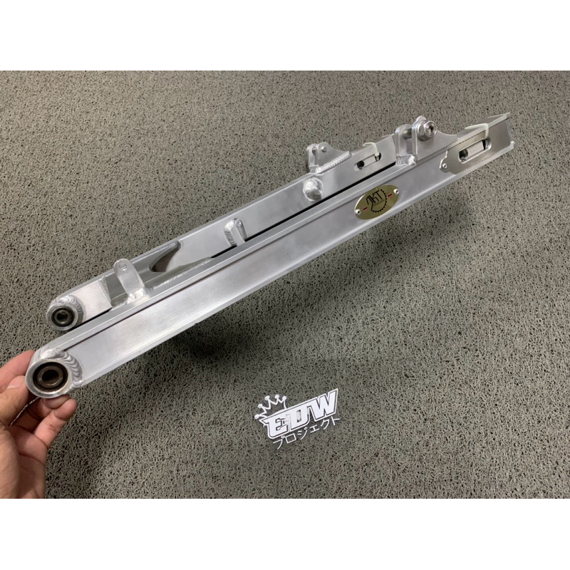 arm dkt wave non coak dkt