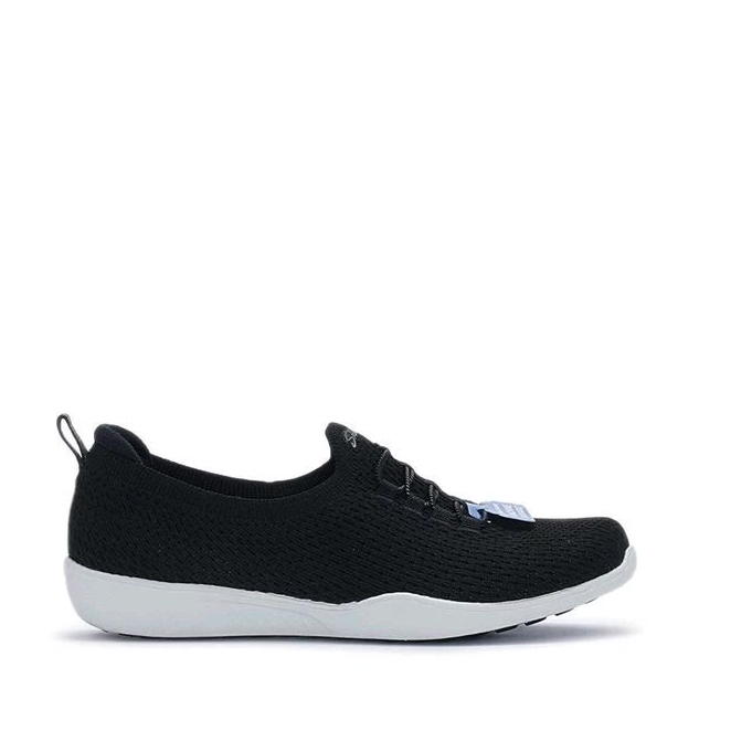Skechers Newbury St Women's Shoes
