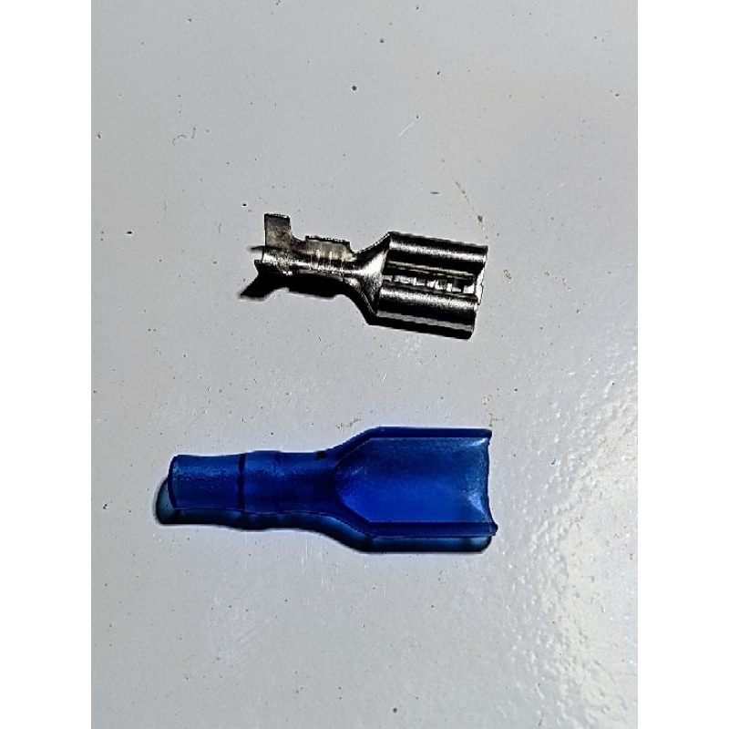 SKUN PCB MALE FEMALE