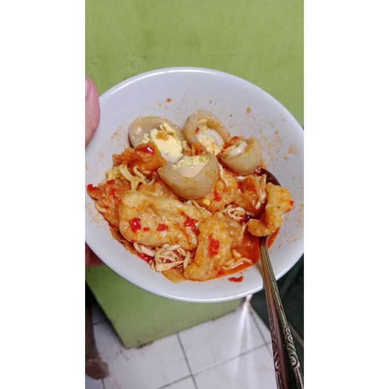 

baso aci