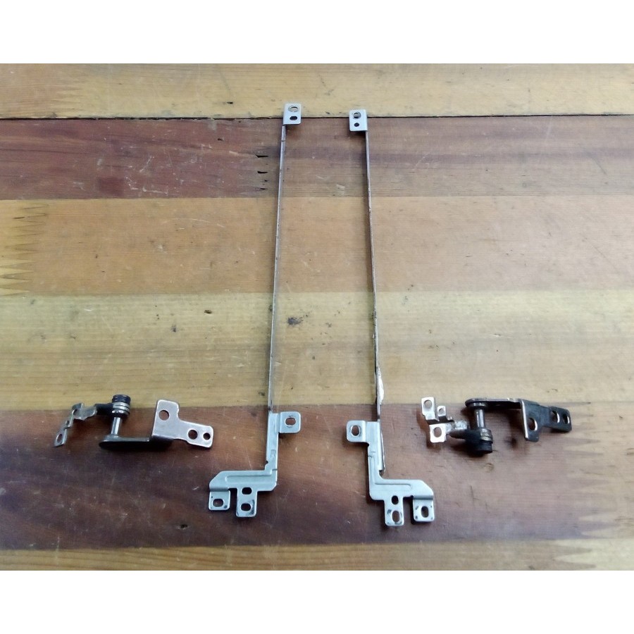 Hinge Engsel Laptop HP Mini 110 110-3546TU 110-3548TU
