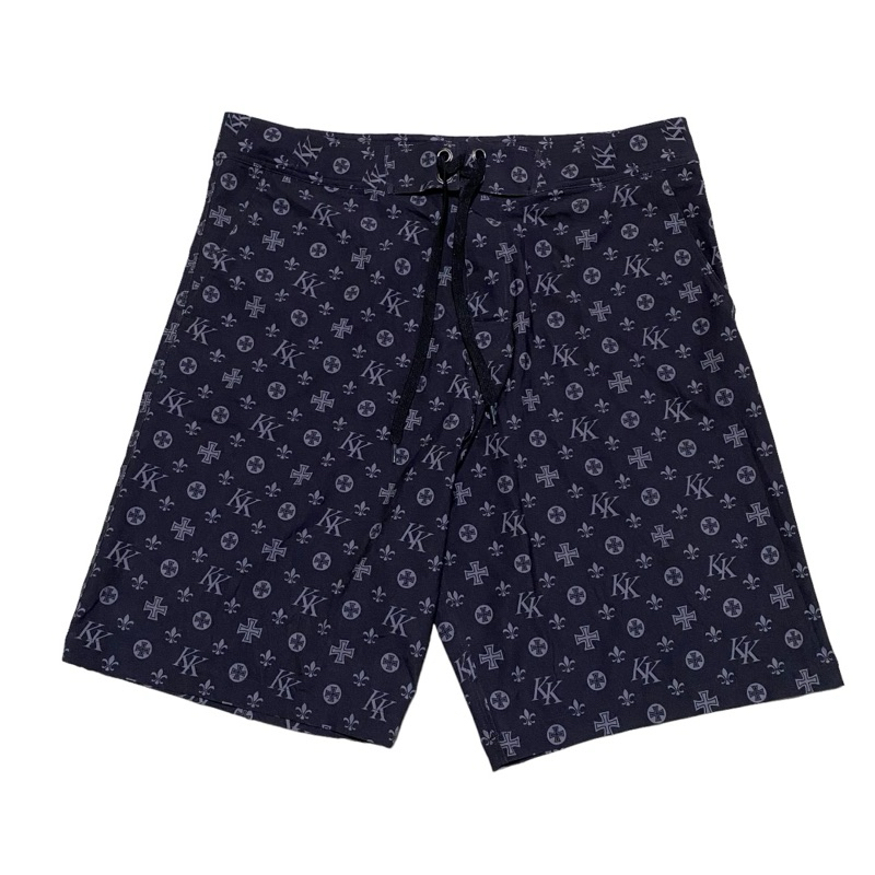 Karl kani board shortpant