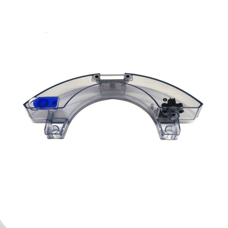 Ecovacs Aksesoris DEEBOT OZMO 900 Water Tank watertray