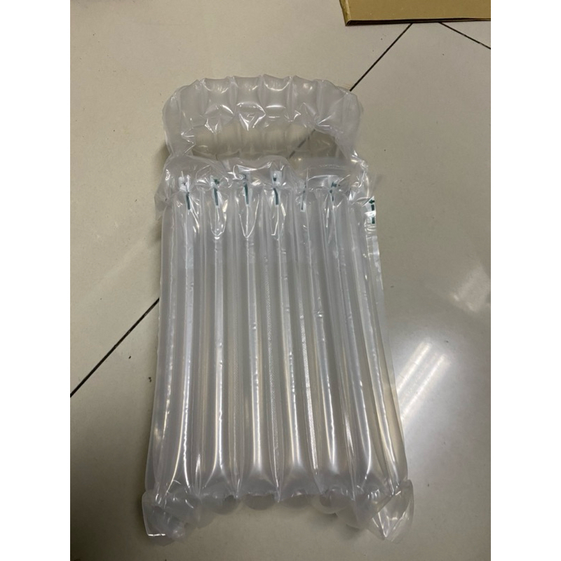 

bubble wrap extra save bag packing