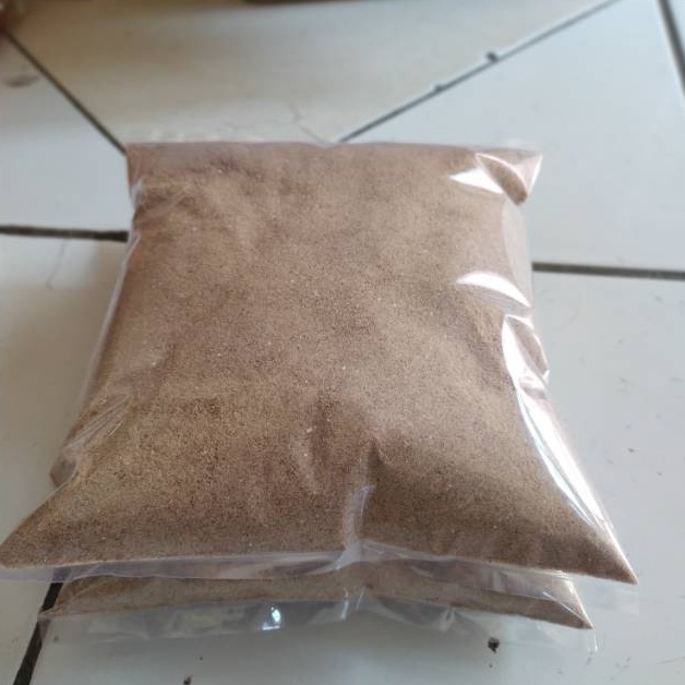 

PRODUK QYAUD Bumbu kuah baso aciseblak 7QA