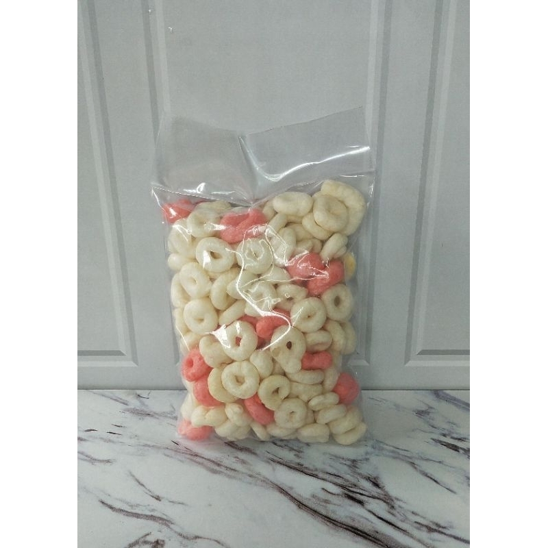 

KOLONG PATI / KOLONG MERAH PUTIH / KOLONG