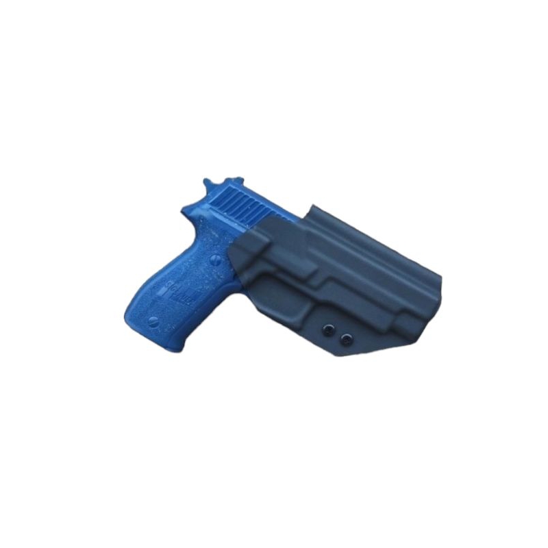 Holster luar SIG SAUER P226 / P220 kydex [ HARGA TERMURAH ]