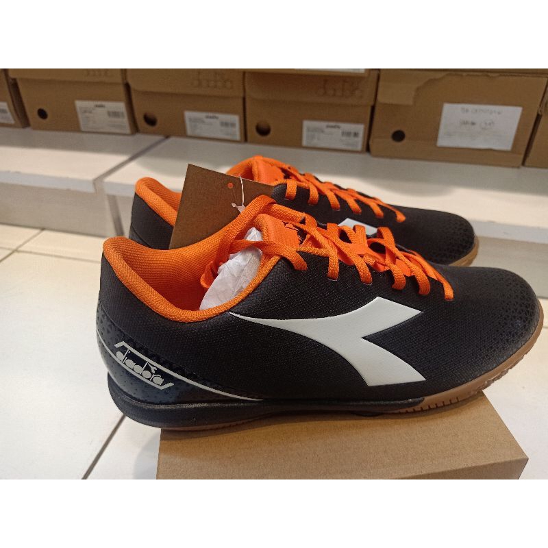 Diadora Pichichi 6 IDR Futsal