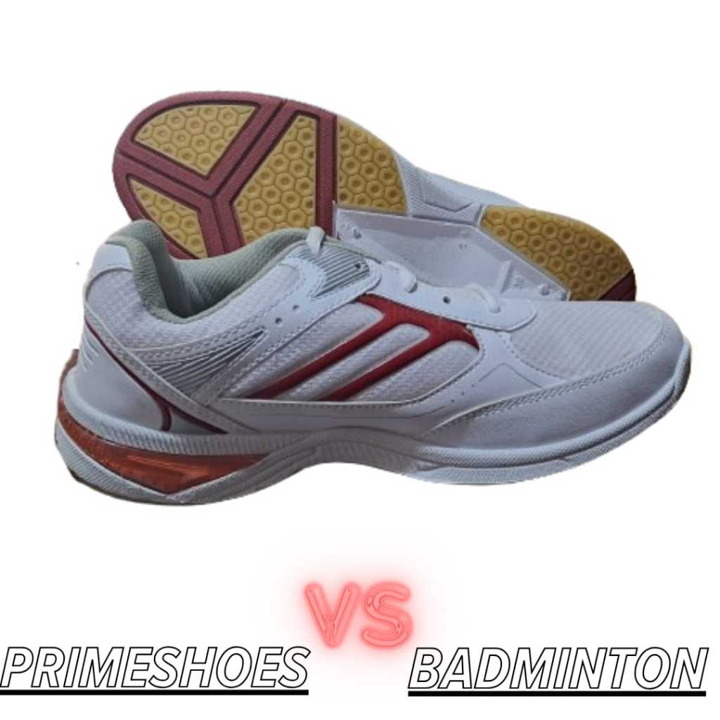 SEPATU BADMINTON PRO ATT BSD