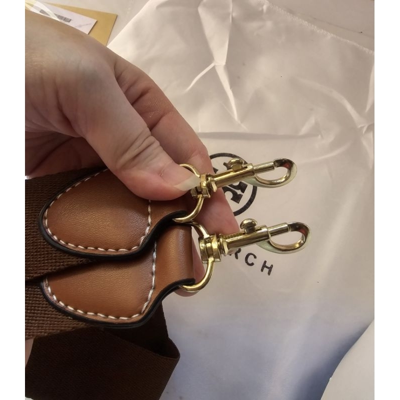 TAS TORY BURCH RABBIT/SPEEDY TB/TAS HANDLE/TAS KEKINIAN/TAS LUCU/SPEEDY RABBIT/TAS WANITA