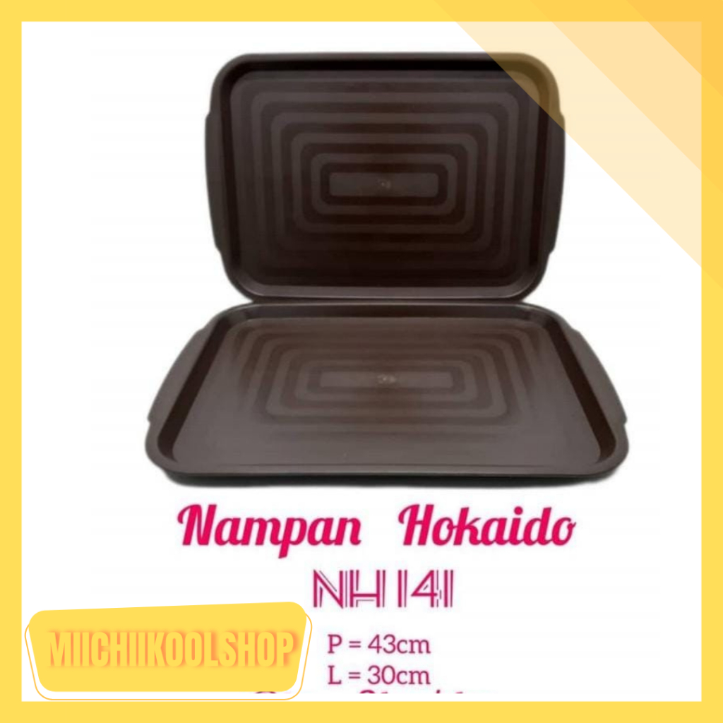 NAMPAN SEGI / TALAM SEGI