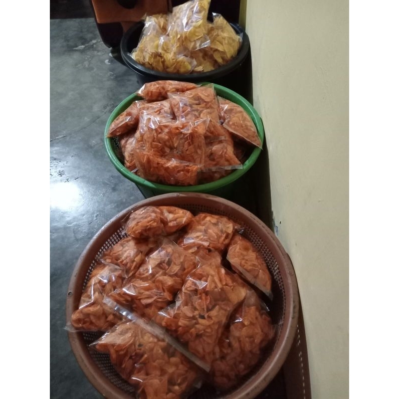 

pedas