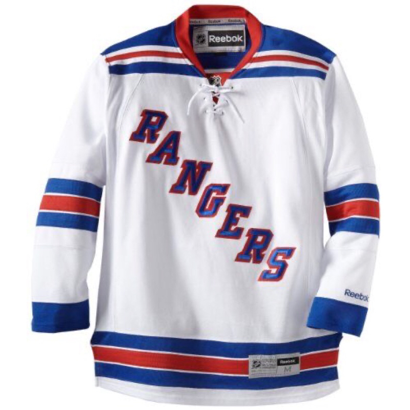 nhl jersey adidas