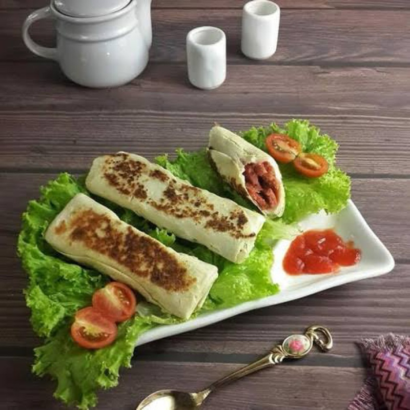 

KEBAB FROZEN (beli 2 gratis 1 box)