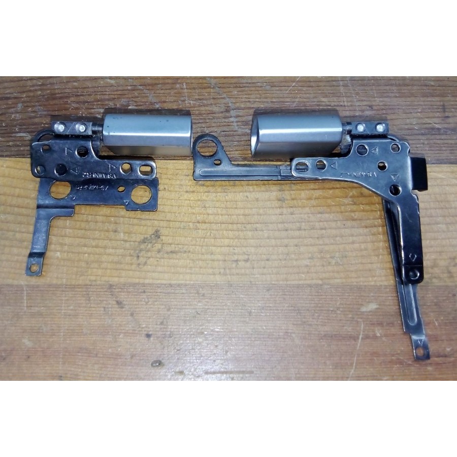 Hinge Engsel Laptop Lenovo Yoga 300-11IBR 300-11IBY
