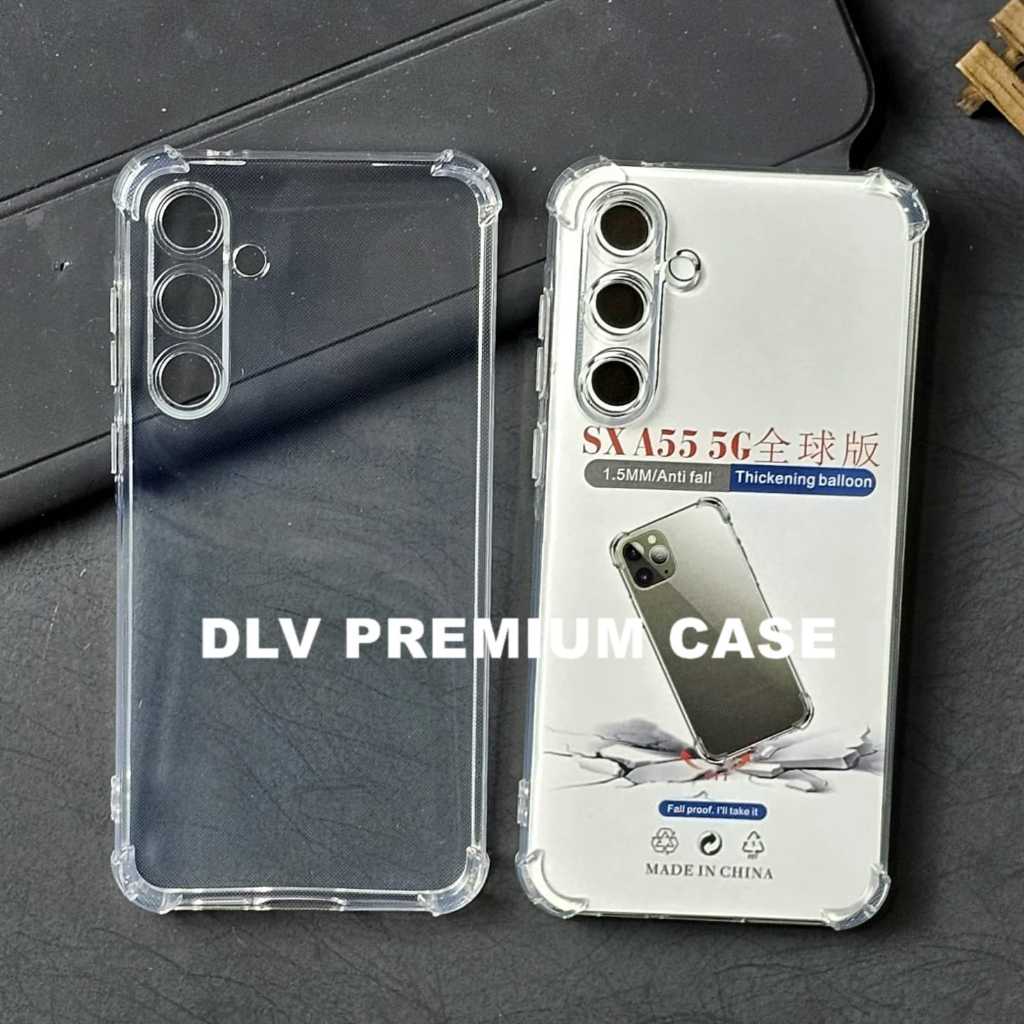 INFINIX ZERO X NEO CASE AIRBAG ANTI CRACK TEBAL SOFTCASE BENING INFINIX ZERO X NEO