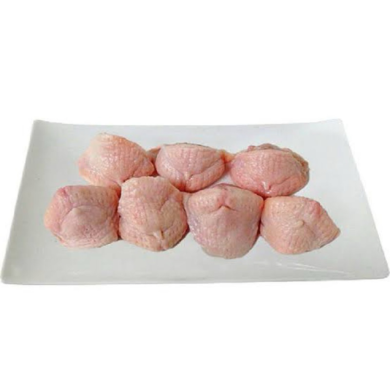 

BRUTU AYAM FRESH MURAH / TUNGGIR AYAM