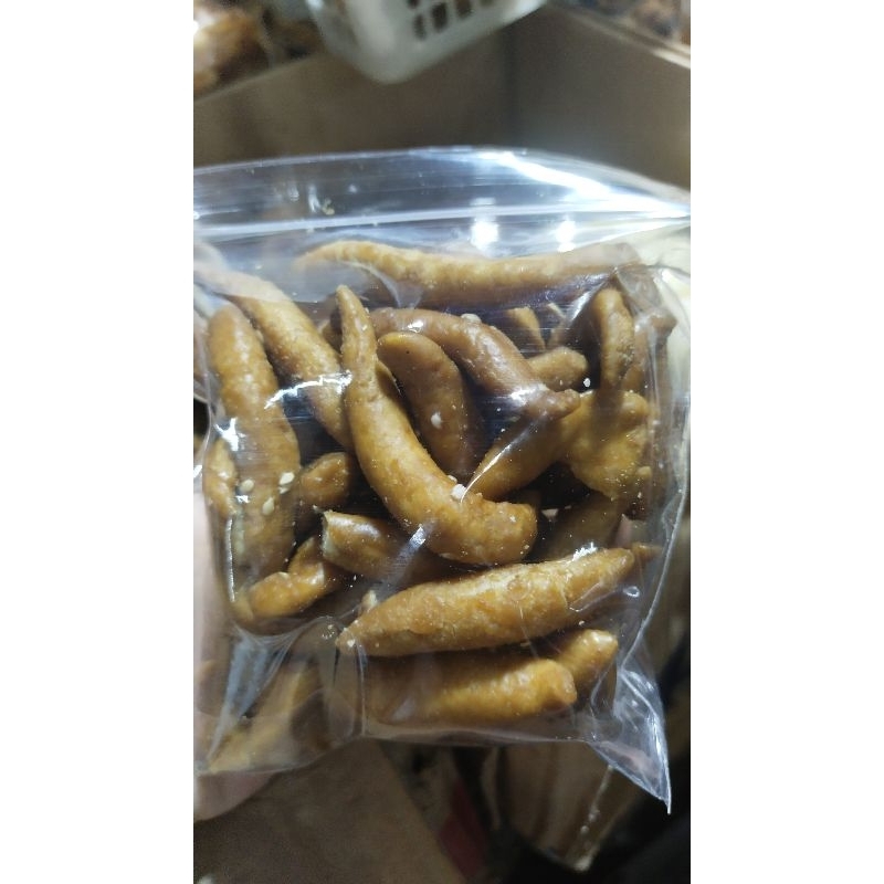 

stik keju , Snack keju gurih manis murah