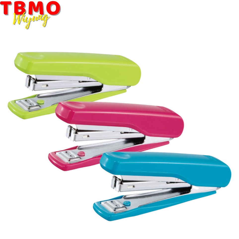 

KODE N37Z TBMO Stapler Staples MAX HD1N