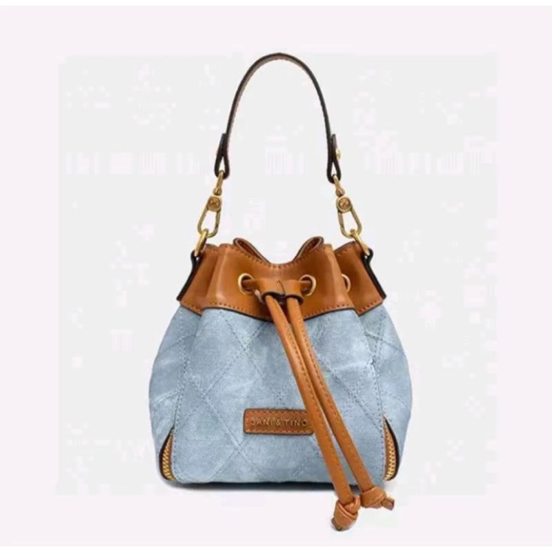 Tas Selempang Wanita Import #Buket#jntBuket